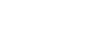 Logo - Kujawki - Architekten